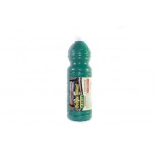 Brilha Painel 1LT